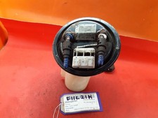  VAUXHALL ASTRA Fuel Pump