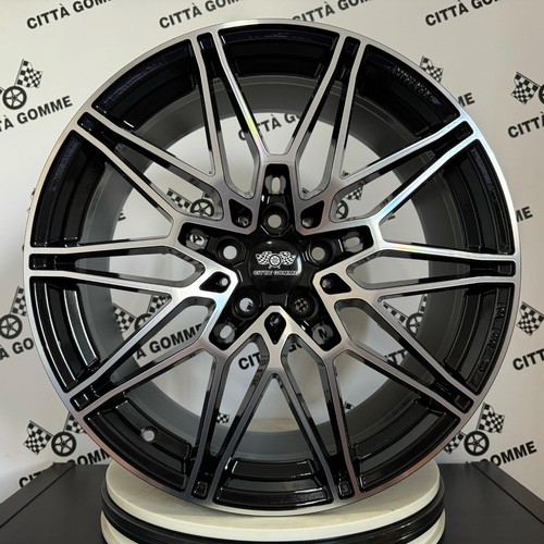 Mak koenig black diamond - koenig,