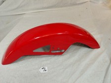 KAWASAKI AR 125 FRONT MUDGUARD