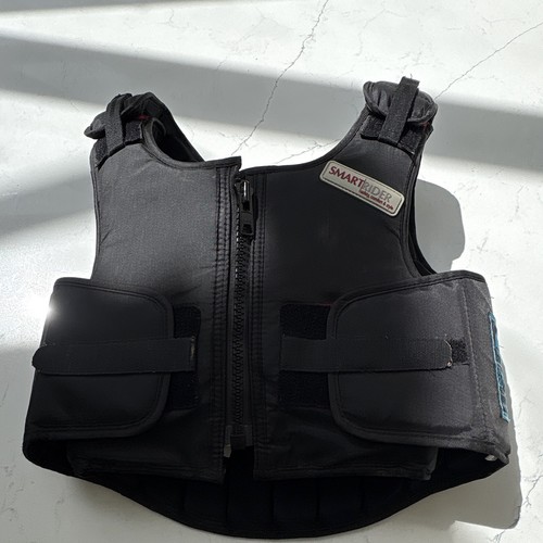 Smartrider children xs - children’s,