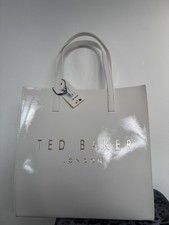 TED BAKER shoulder tote