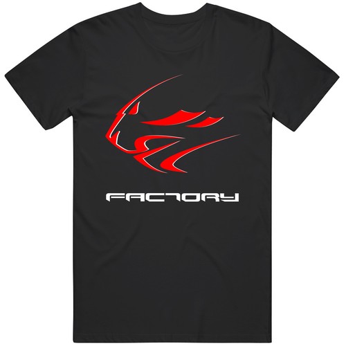Aprilia factory shirt - aprilia,