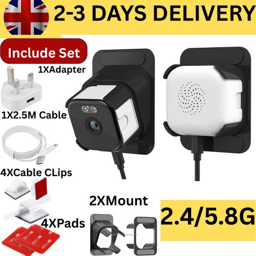 Window home security - window,