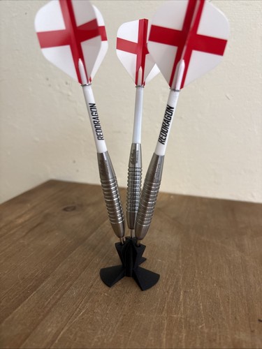 Unicorn 25g john lowe - john,