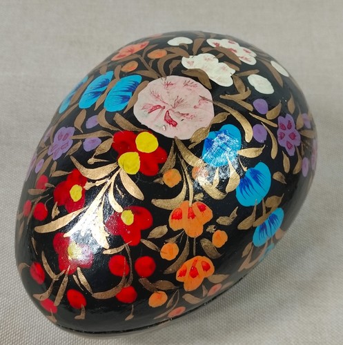 Vintage paper papier - vintage, egg