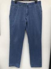 Meyer Chino Trousers Men’s