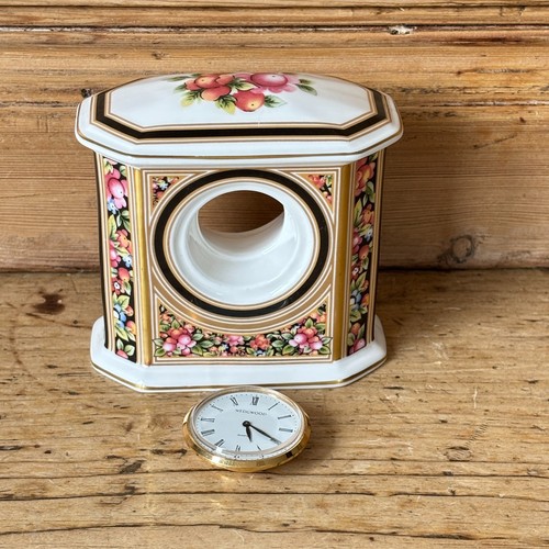 Wedgwood clio bone china - clio,