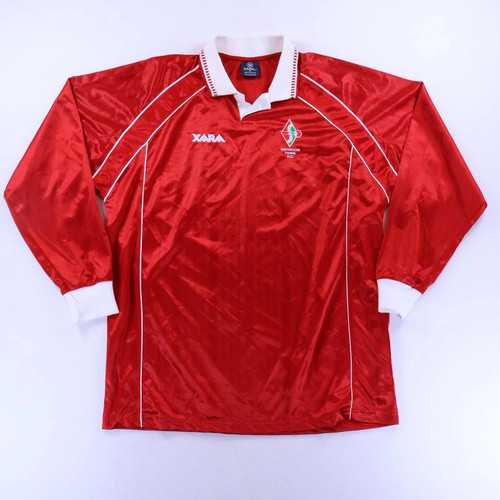 Original authentic swindon - original,