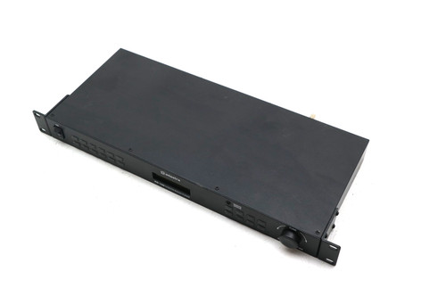 Adastra 100 dab radio - radio, tuner