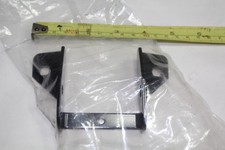 Harley FXR Police FXRP seat mount 52250-86 NOS FXRT FXRD Sheriff FXLR EPS19752