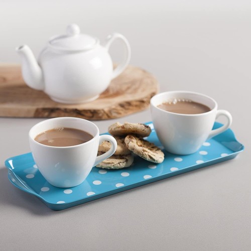 Zeal sandwich serving - sandwich, tray