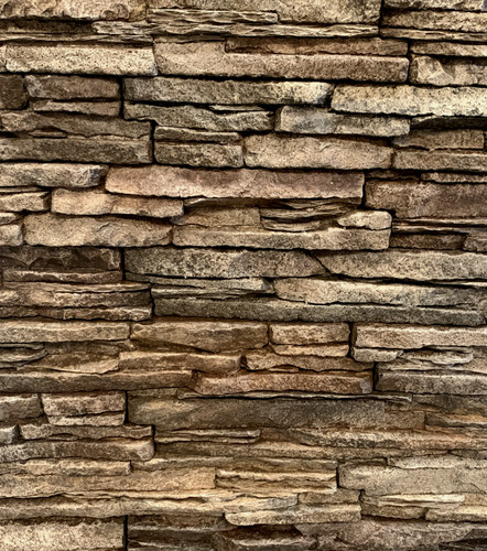 Sample slate mocha - -,