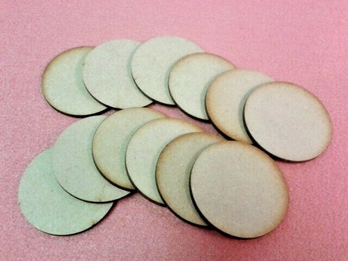 Pack laser cut 3 4mm - laser,
