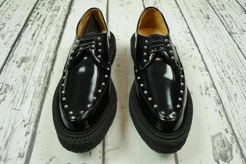 Giambattista valli mens - giambattista,