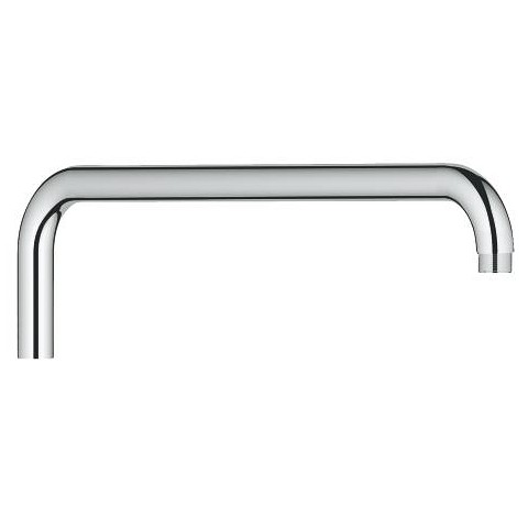 Grohe rainshower shower arm - shower,