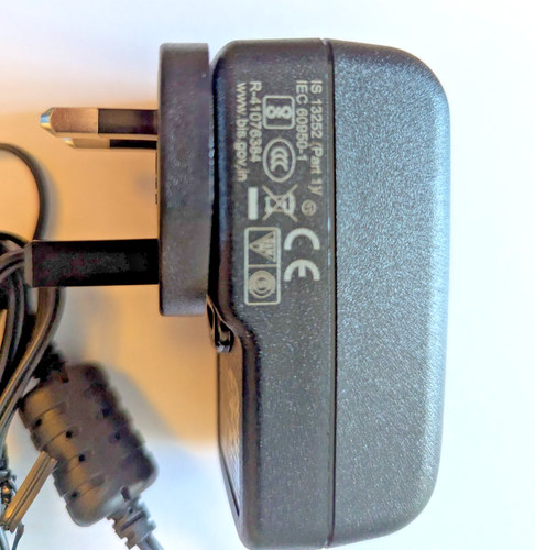 Western digital ktec p5119 - digital,