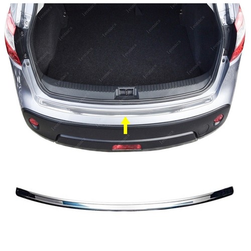 For nissan qashqai - nissan, j10