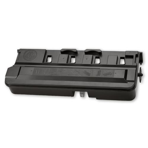 Katun 43518 waste - waste, box