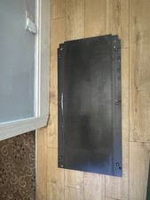 REEBOK ONE GT40S TREADMILL