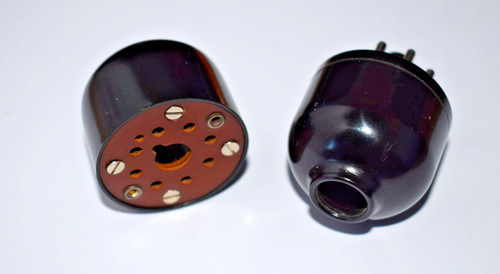 Bulgin cable mount - bulgin,