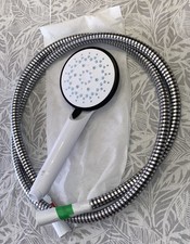 Mira Advance Shower Head +