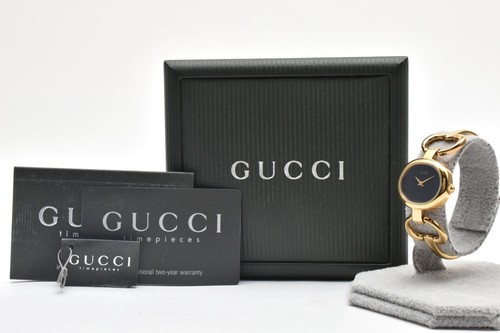 Exc vintage gucci - vintage, 1600