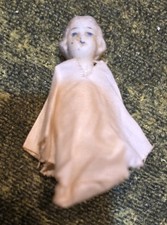 Antique 1800s Mini German