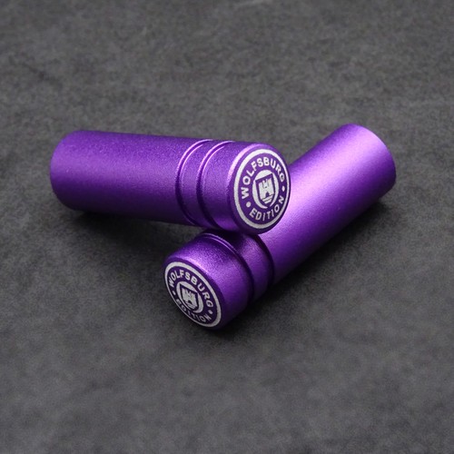 Transporter purple - transporter,