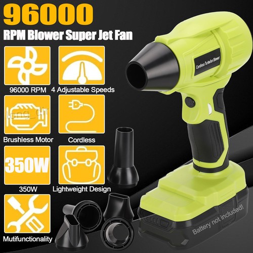 350w handheld cordless - 350w,