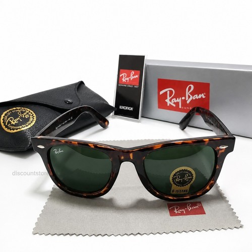 Ray ban rb2140 wayfarer - rb2140,