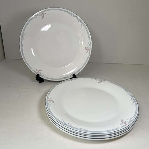 Royal doulton carnation 4 - -,