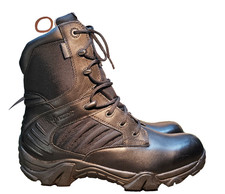 Bates - GX-8 8in Gore-Tex 