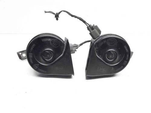 Volvo v70 horn - sw,