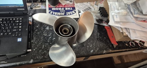 Suzuki outboard spline - suzuki,