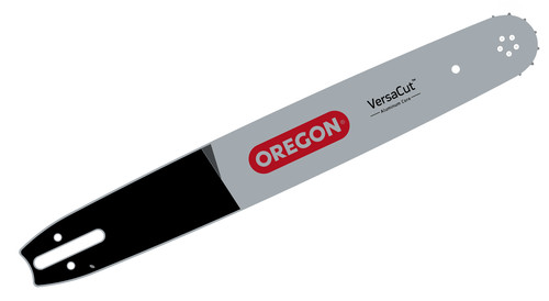 Oregon guide bar - guide, for