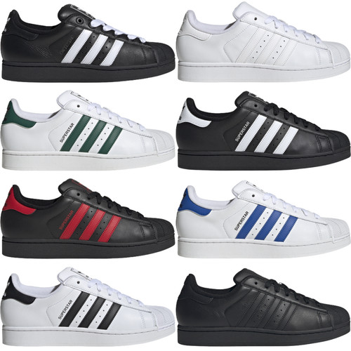Adidas originals superstar - adidas,