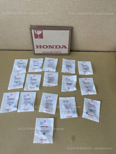 Honda cb400 super four - honda,