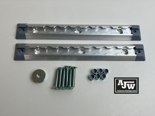 Unwin koller surface - 10",