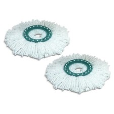 Leifheit Clean Twist