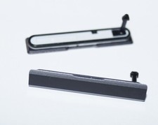 Sony Xperia Z1 LT39 C6902