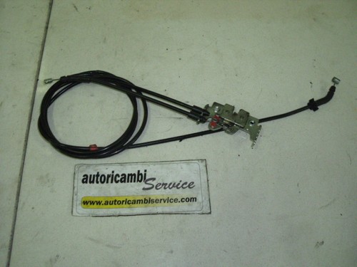 000 070 424 saddle closure - saddle,