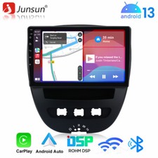 For Toyota Aygo /PEUGEOT 107