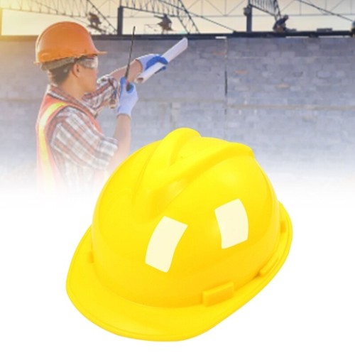 Hard hat plastic - hat,