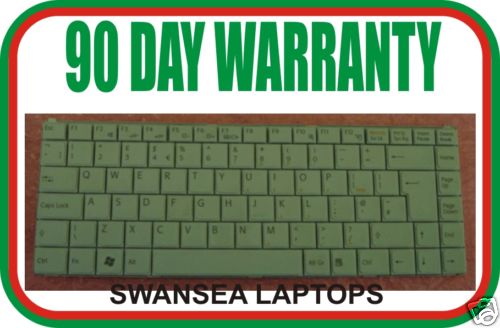 Tested sony vaio pcg 7y1m - tested, pcg-7y1m