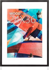 24x36 Inch Poster Frame 61 X