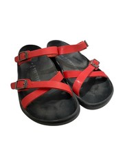 Birkenstock Tatami Sandals