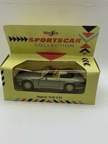 Shell sportscar collection - shell,