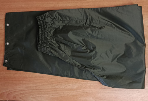 Medium wynnster waterproof - medium,