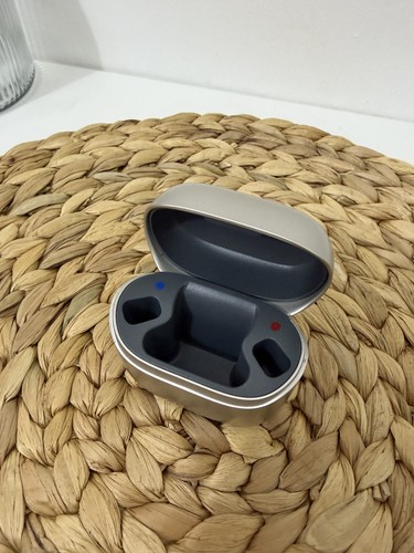 Phonak charger ric hearing aid - ric,