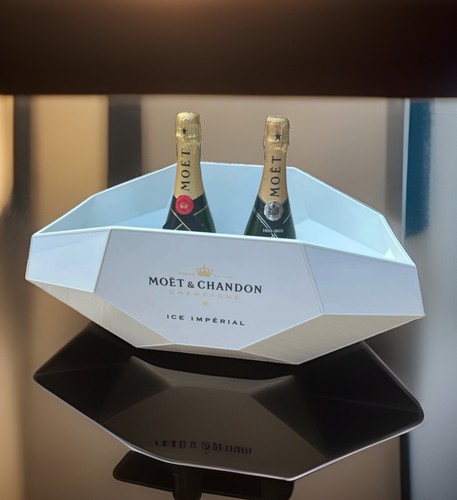 New moët chandon large - new,